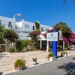 Garden ביטז