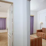 Garden מלון 3*