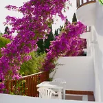 Garden 3*