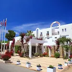 Garden 3* ביטז