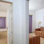 Garden 3* ביטז