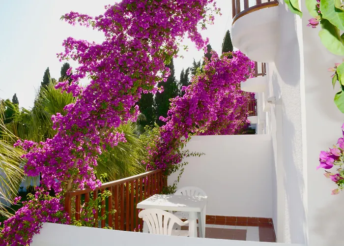 Garden 3*