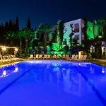 Garden Hotel Bitez