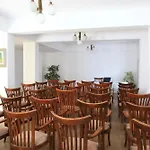 Garden Ξενοδοχείο Bitez