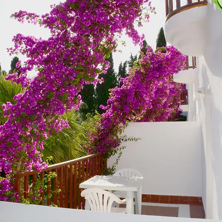 Garden 3*