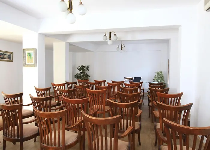 Natur Garden Hotel Hotel Bitez